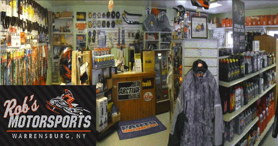 Http www robsmotorsports Products html Http www robsmotorsports Products html